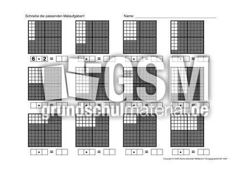 Einmaleins-Hunderterfeld-1.pdf